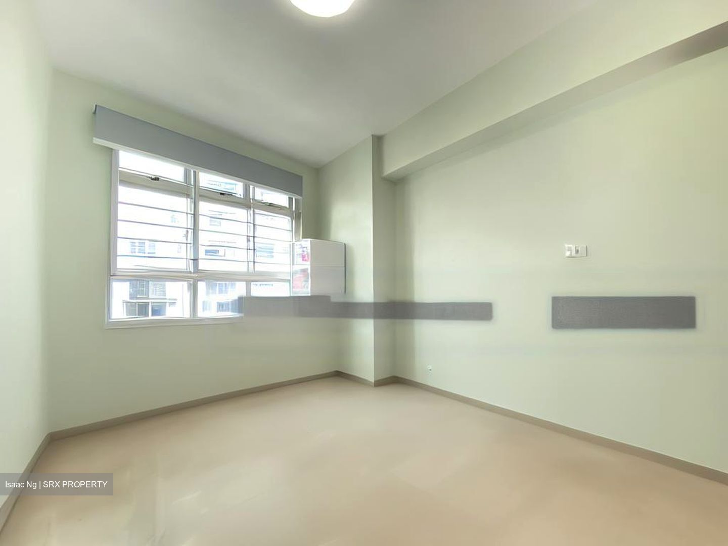 Blk 271C Tivela (Sengkang), HDB 4 Rooms #448081431